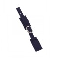 SHIRES SPARE CHEST STRAP